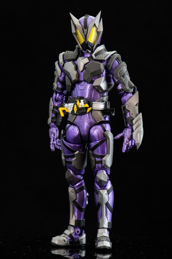 KEiTA a.k.a ねいたさん tweet media