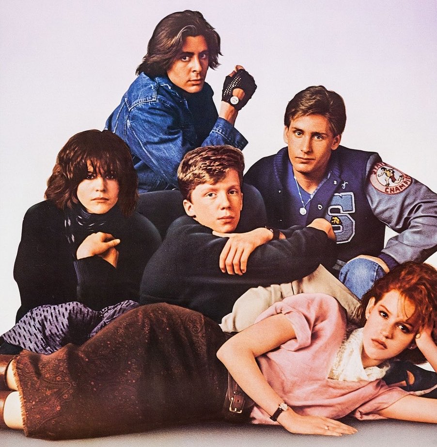 Film Facts tweet media