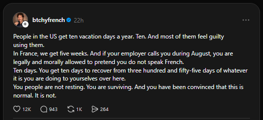 JoE Stuff tweet media