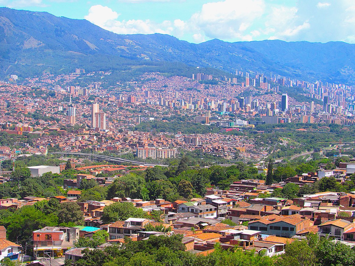 Luis Alfonso Yepes B. tweet media