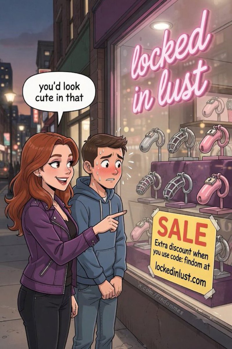 هاني للألعاب الجنسيه tweet media