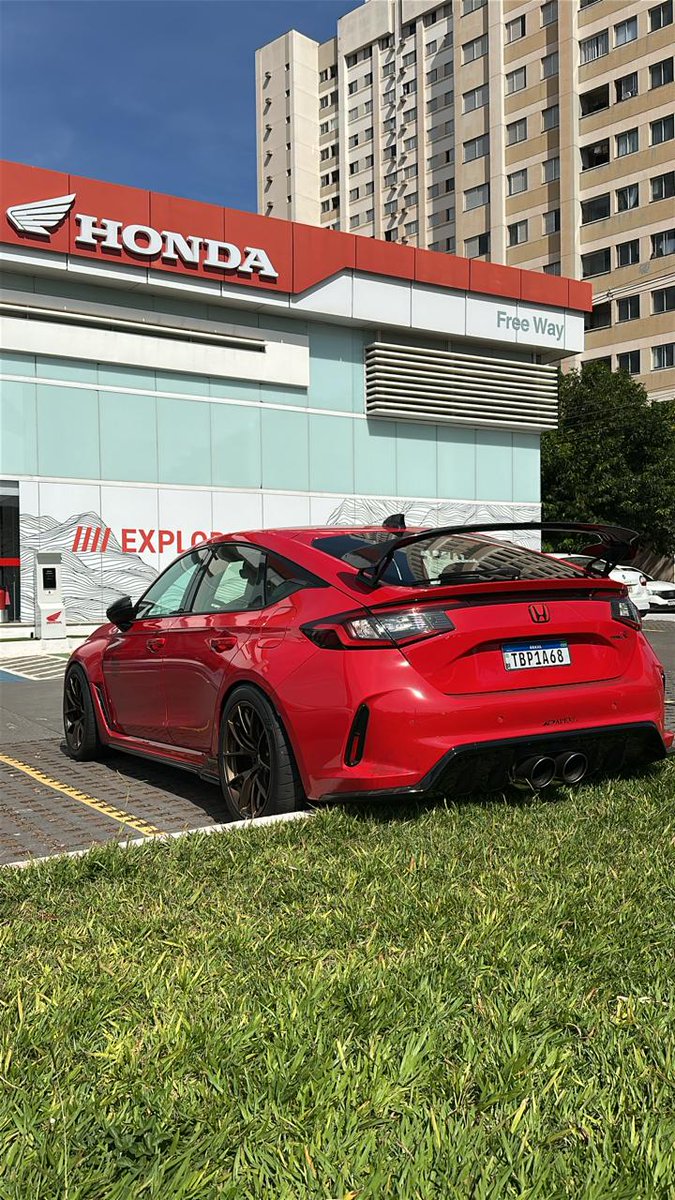 Guilherme tweet media