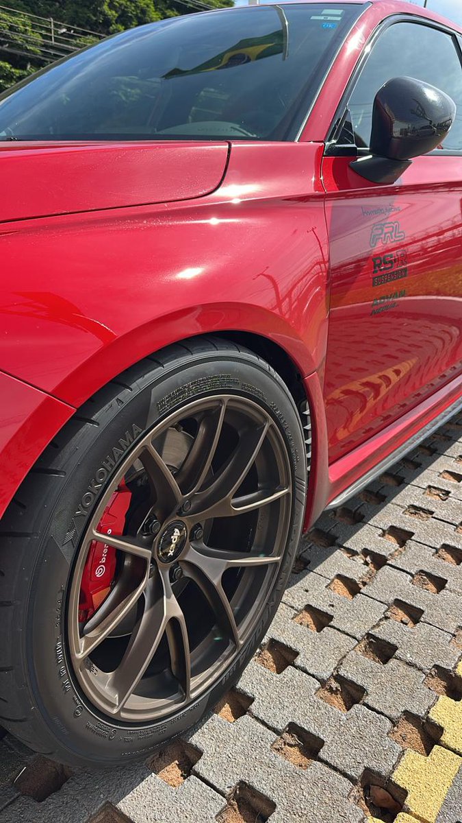 Guilherme tweet media