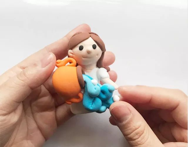 Louise Burtenshaw tweet media