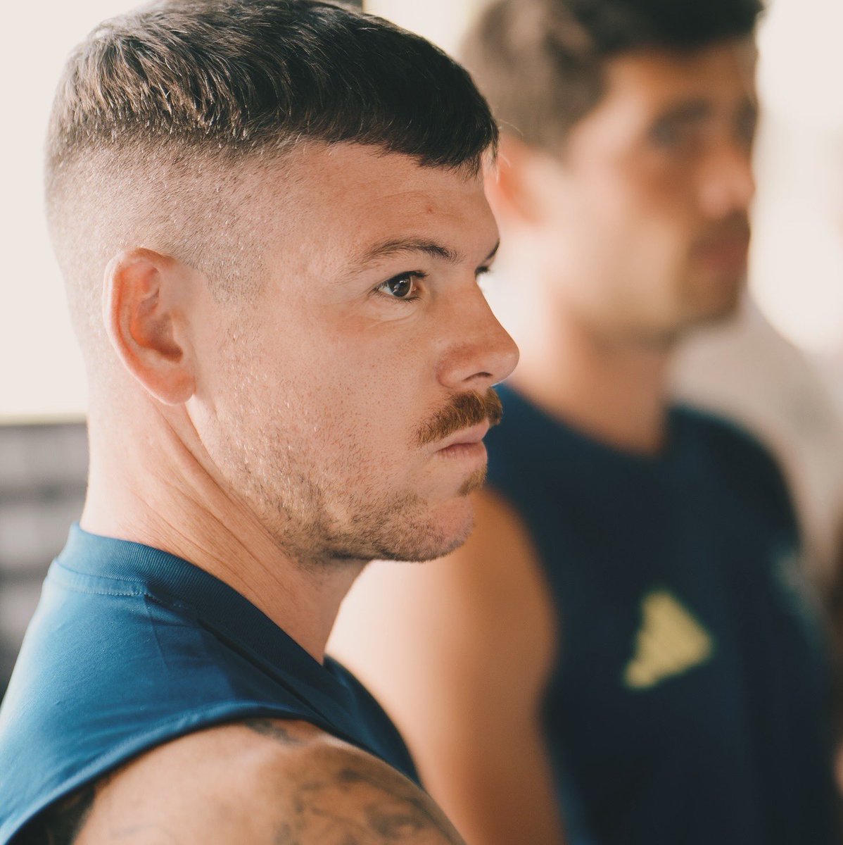 ⒶⓁⒷⒾⒺ tweet media