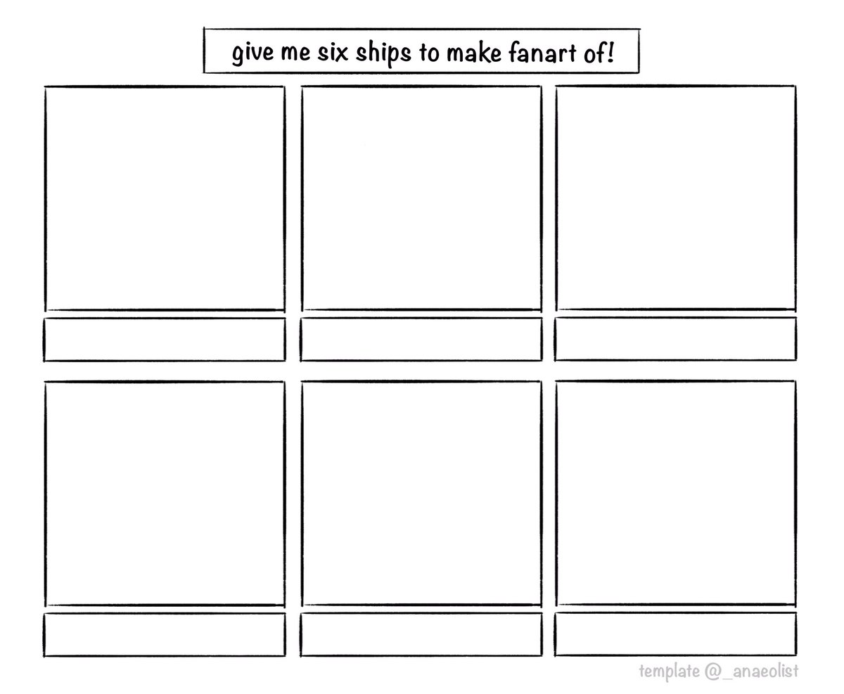 🐟🥥 tweet media