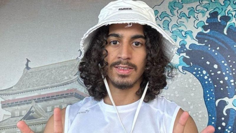 FRENCHFREAKUS 🇺🇸 tweet media