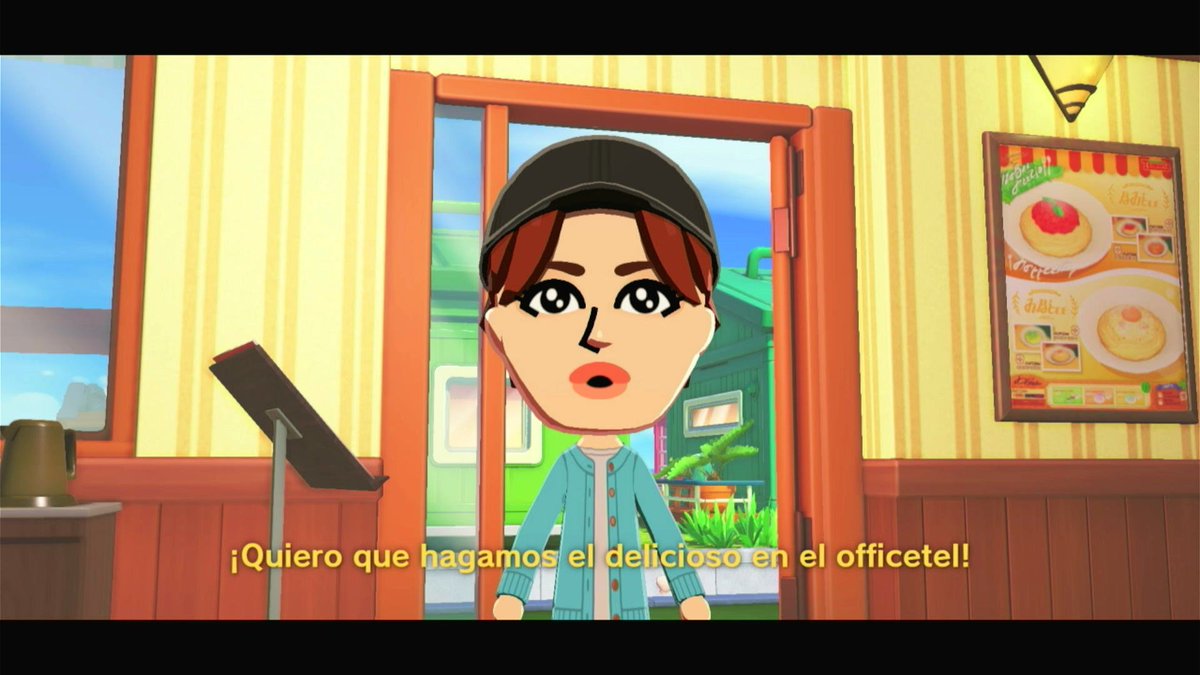 todoperfecto tweet media