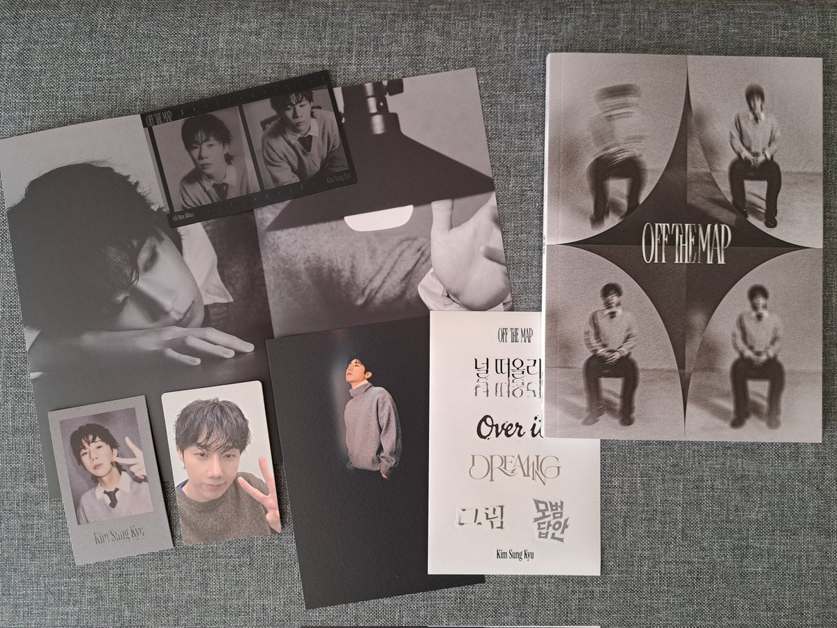 𝒃𝒂𝒖𝒎 ∞ tweet media