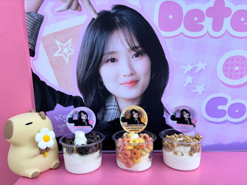 💎Be With You💎 tweet media