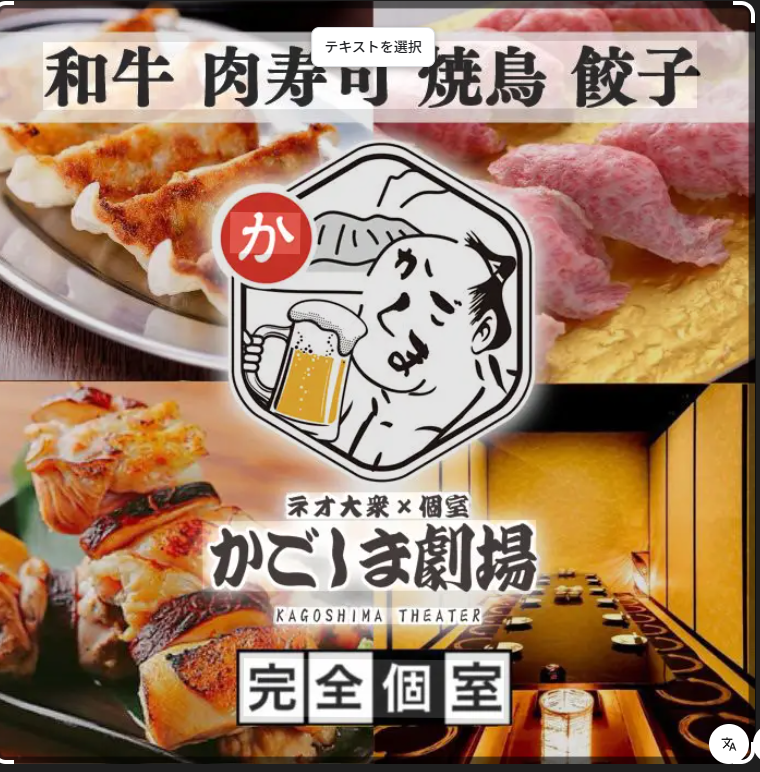 Chimo(チャイモ) tweet media