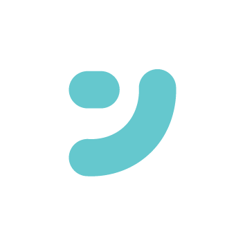 「トゥンク」公式アカウント tweet media