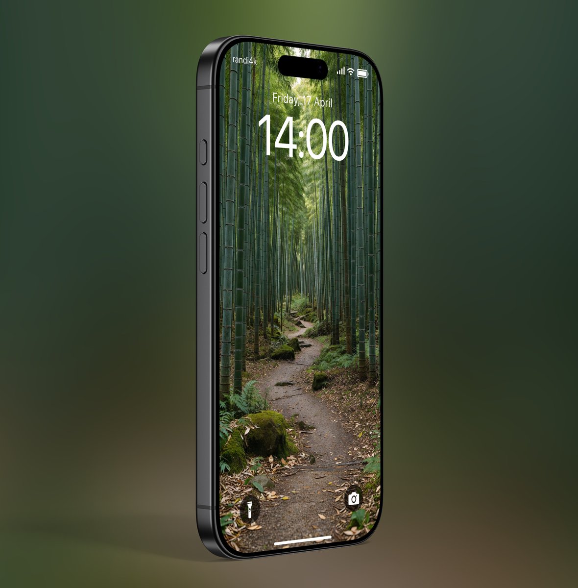 Randi4K's tweet image. [Tap, Hold, Load 4K, Download] #Enjoy