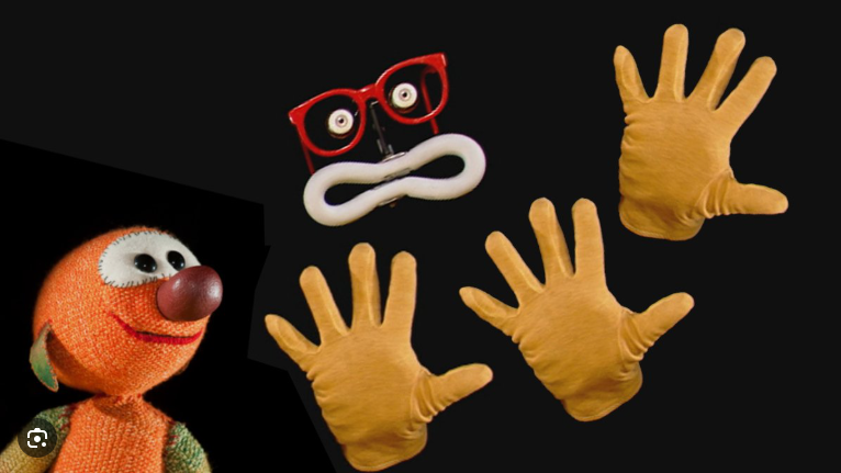 Albert  ||*|| tweet media