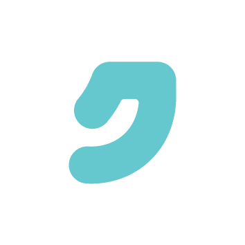 「トゥンク」公式アカウント tweet media