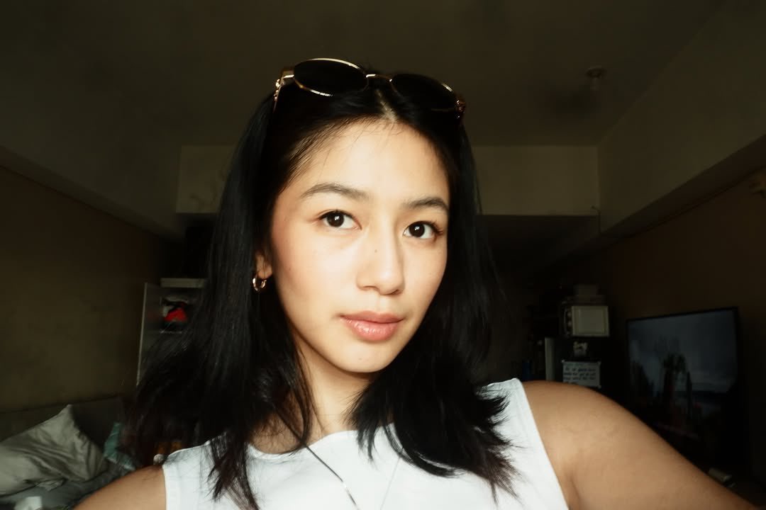 ♡︎ | Stream Till Debt Do Us Apart on Dashflix tweet media