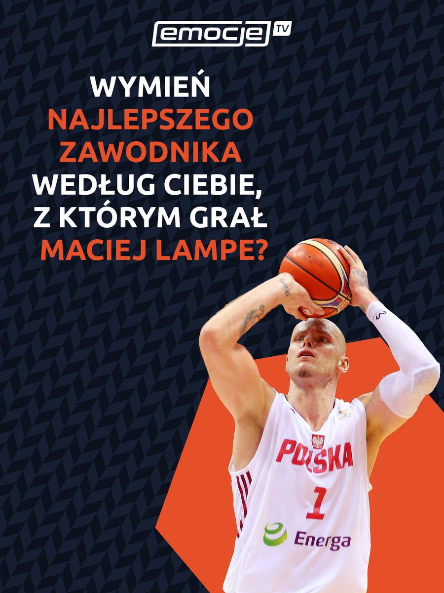 Emocje.TV tweet media