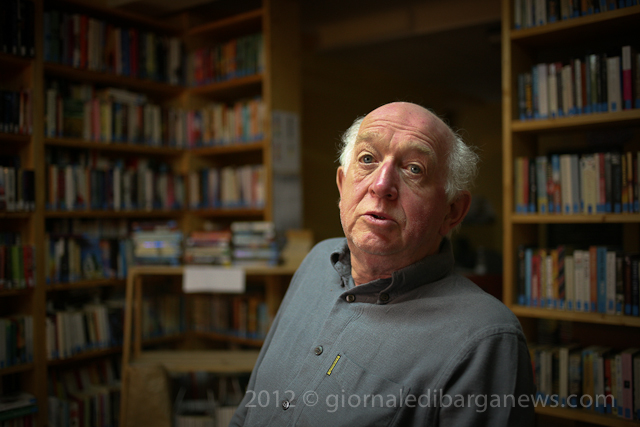 barganews's tweet image. Michael Stimpson - Suite Gromignana 👉 CLICCA QUI per altre immagini e l'articolo completo - 👉 CLICK HERE for more images and the full article:  barganews.com/2026/04/michae…

#Barga #barganews #BargaVecchia #toscana #Keane