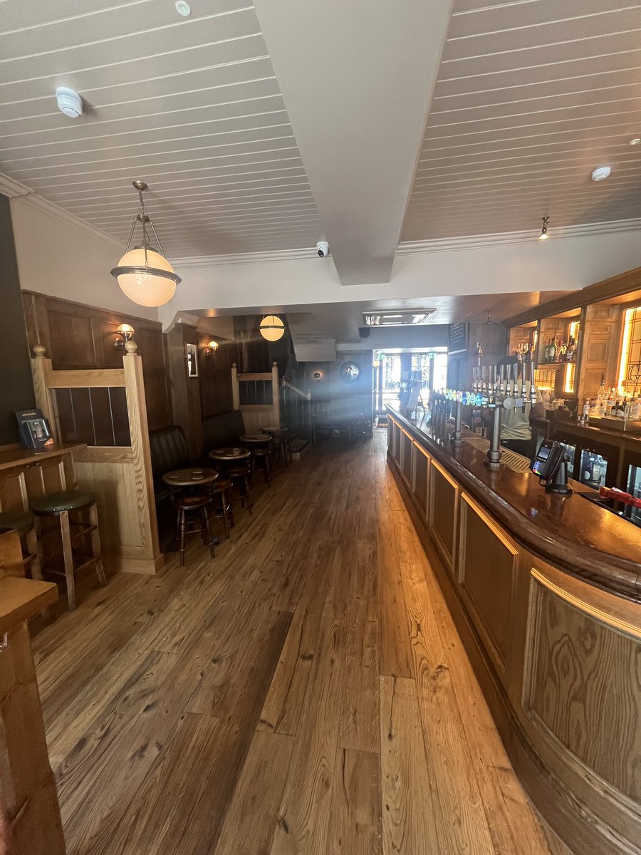 Mickey Onions tweet media