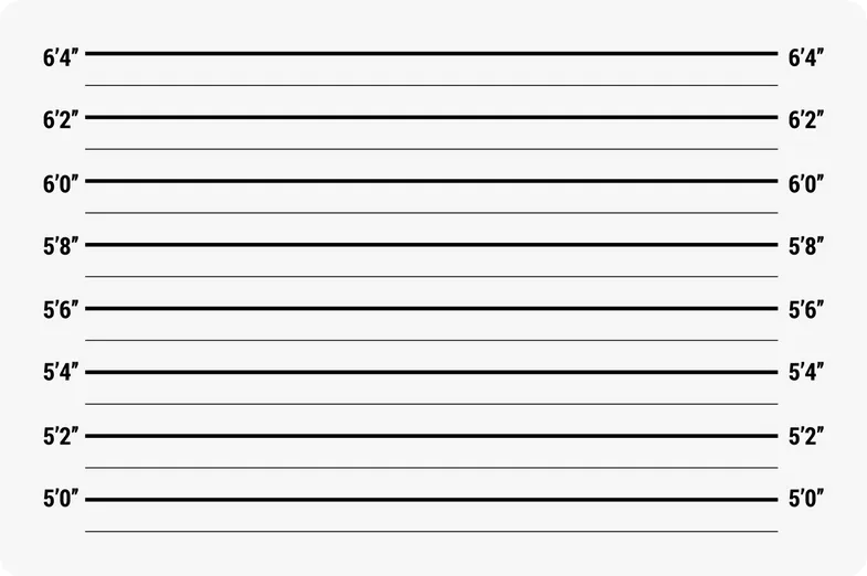 Beaubodor tweet media