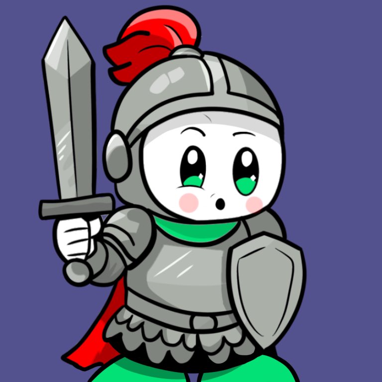Just joined the family 🔥

Knight Pumpshie <a href="/Pumpshiedotfun/">Pumpshie</a>