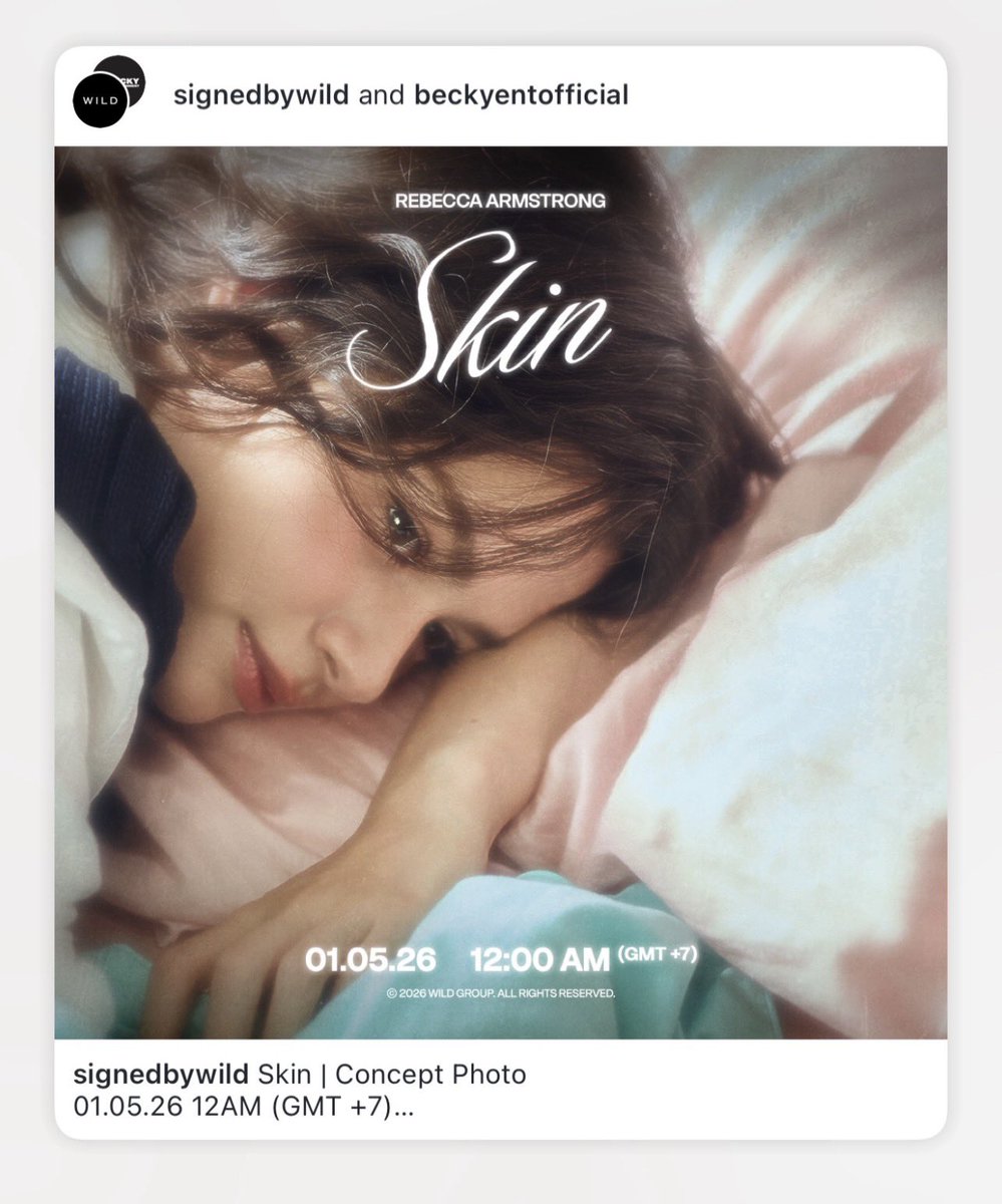 Volando a mi 🇲🇽🫶 :🤍) tweet media