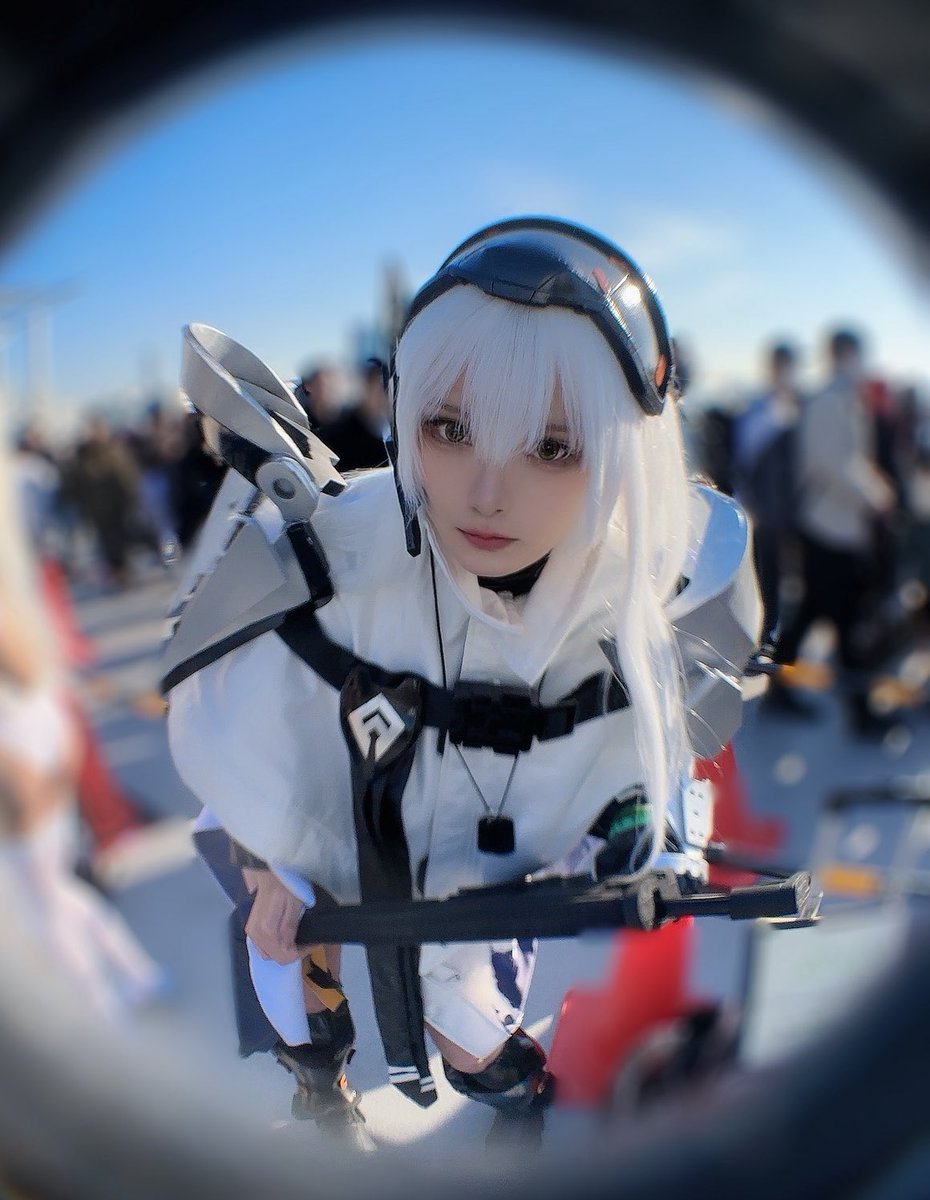 スノホワ🫶