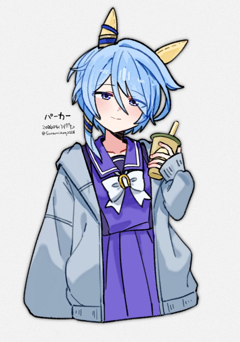 Sara_喵酱@🦢激推し tweet media