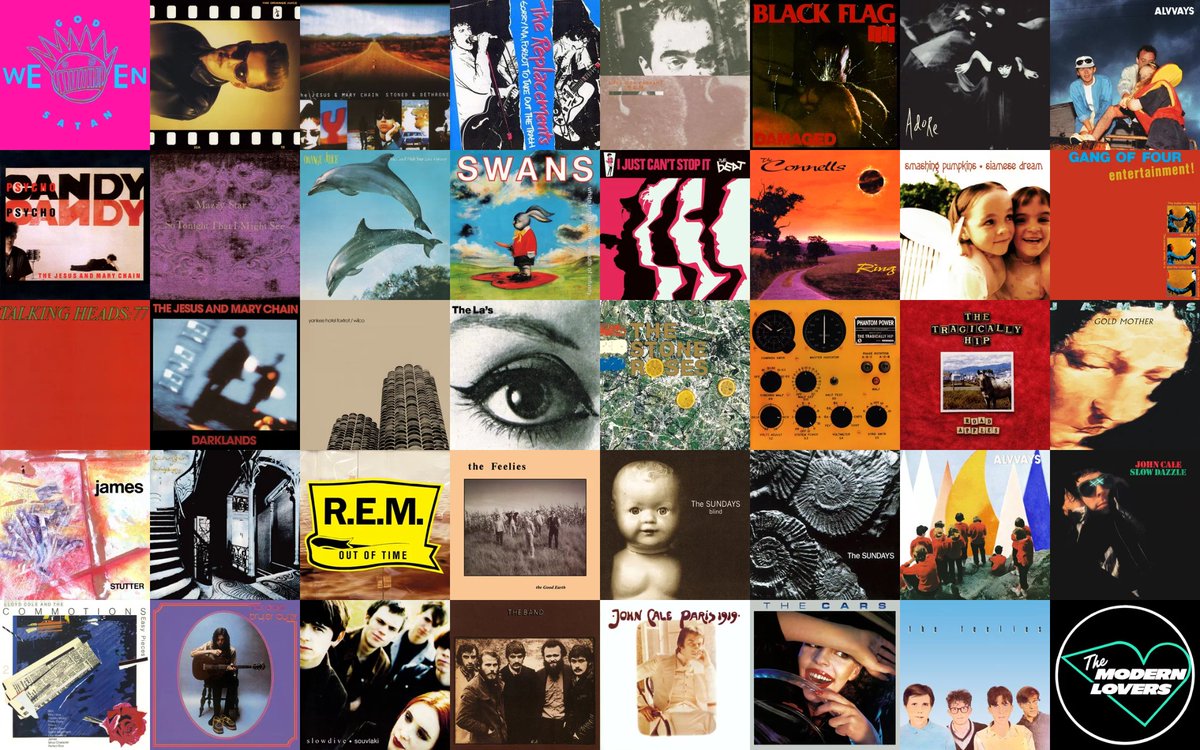 Robbie☮️🏳️‍🌈 tweet media