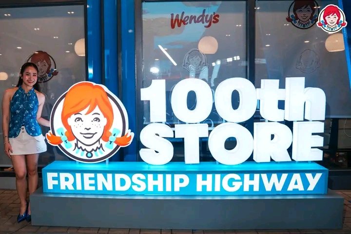 Isabella tweet media