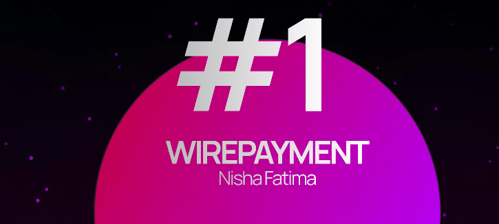 Donnie Danko 🐦‍⬛💎🏴‍☠️ tweet media