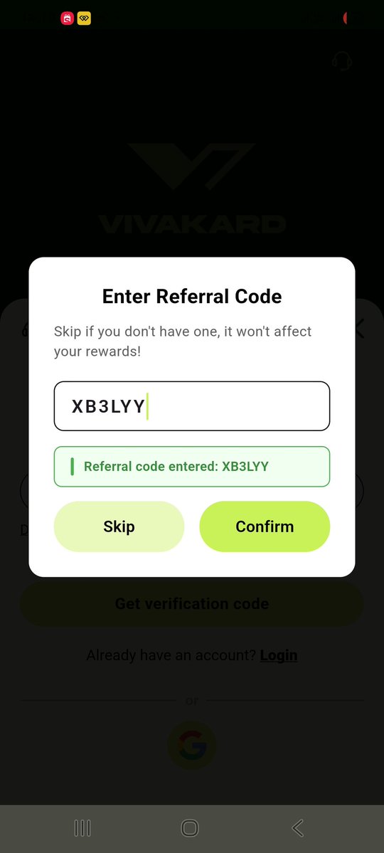 Shotonwa Samson tweet media