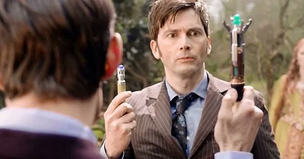 DoctorWhoPix's tweet image. #DoctorWho #DrWho