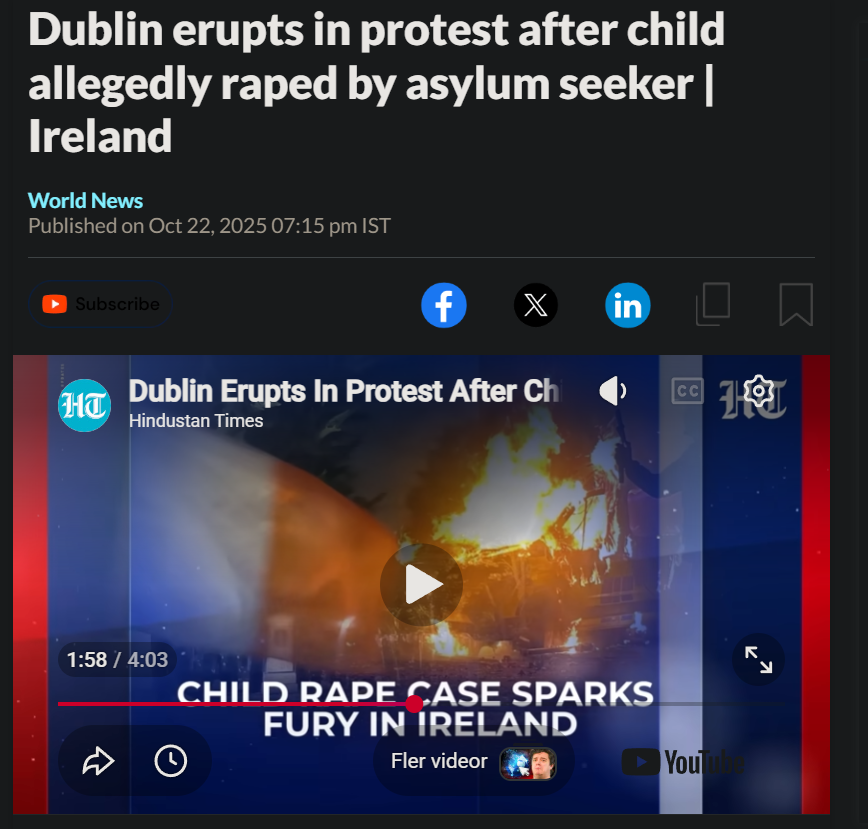 Jimmy Rustles tweet media