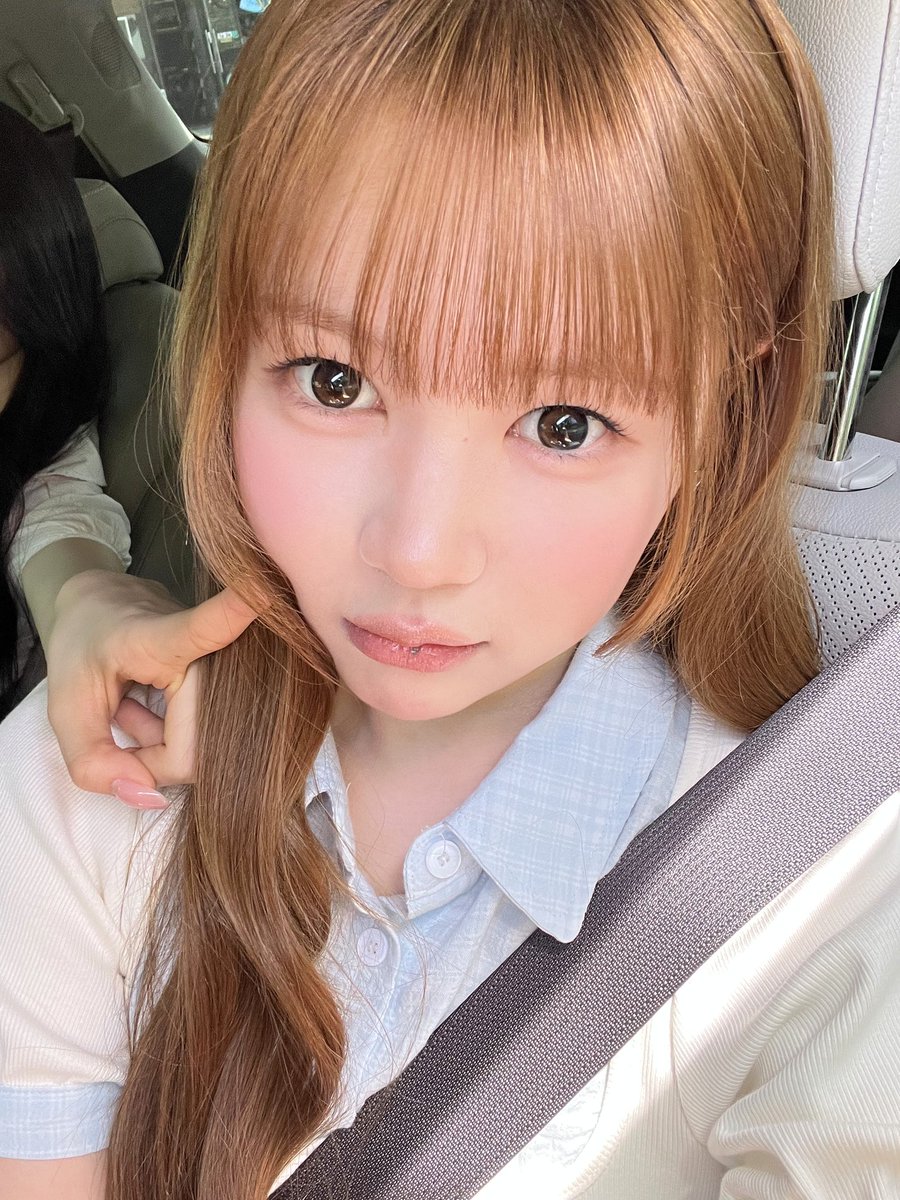 Hearts2Hearts Philippines 🇵🇭 tweet media