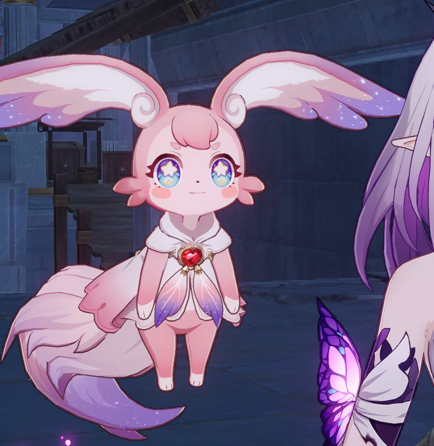 星軌専用チケット tweet media