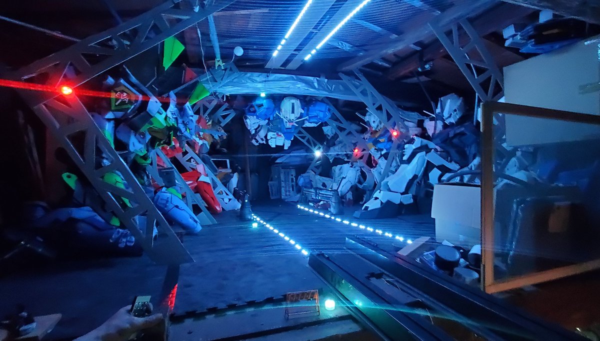 バァドゥ🌱 tweet media