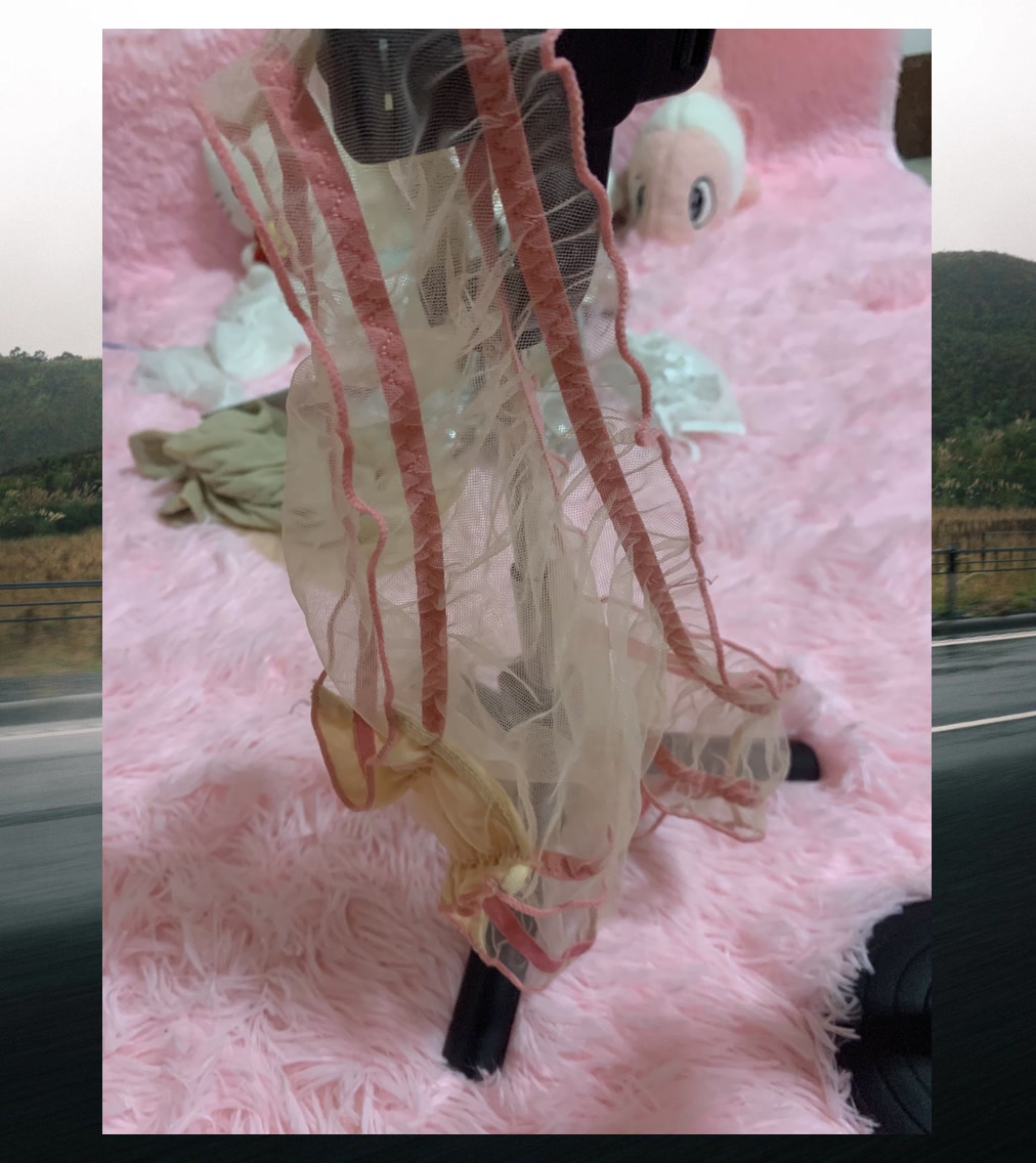 Austin Sharp tweet media