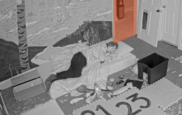 🐶Ultra Nuclear Poodle Head 🐶 tweet media