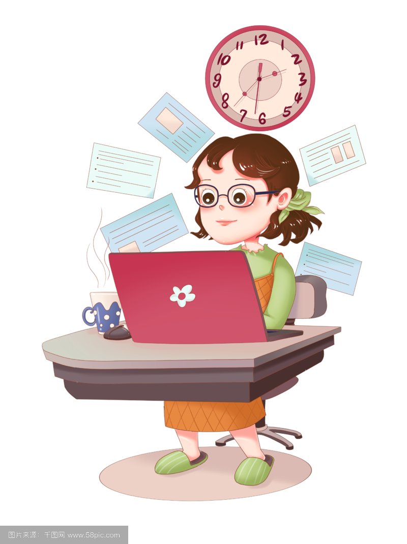 とむず＠育児 tweet media