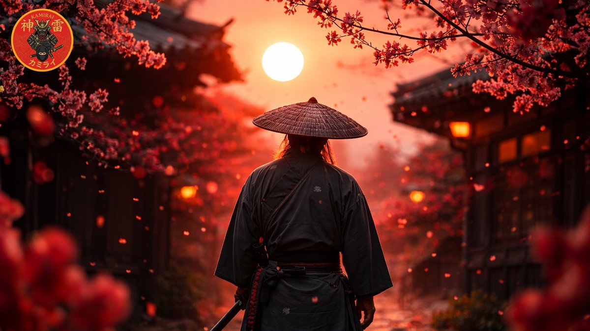 KamiraiOfficial's tweet image. No fire. No battle. Still… Complete control.

KAMIRAI

Presale Live: kamirai.com

Do Your Own Research.

#Kamirai #crypto #digitalassets #presale