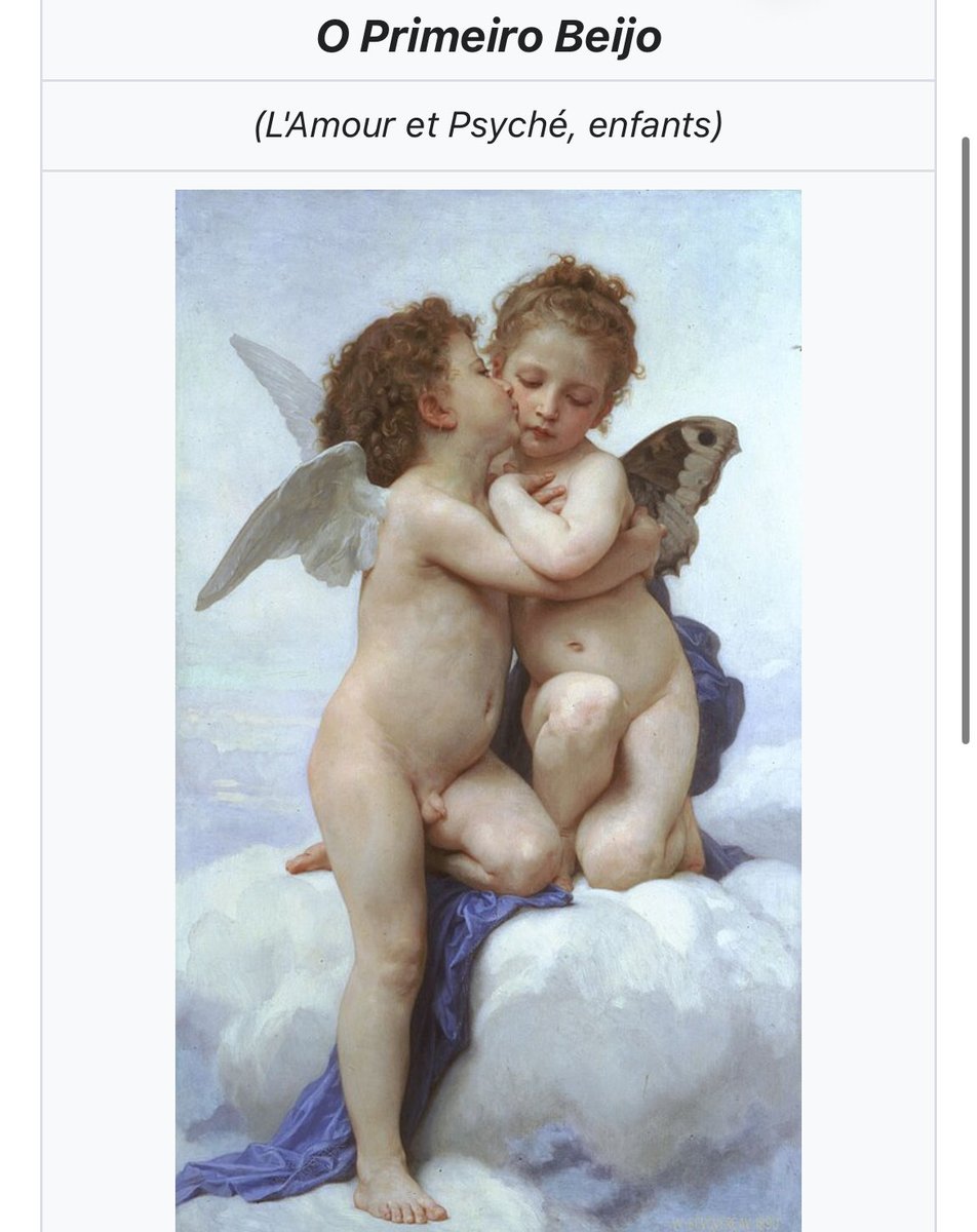 MIMI ⦿ ☰ ☲ ᴀʀɪʀᴀɴɢ🪭 tweet media