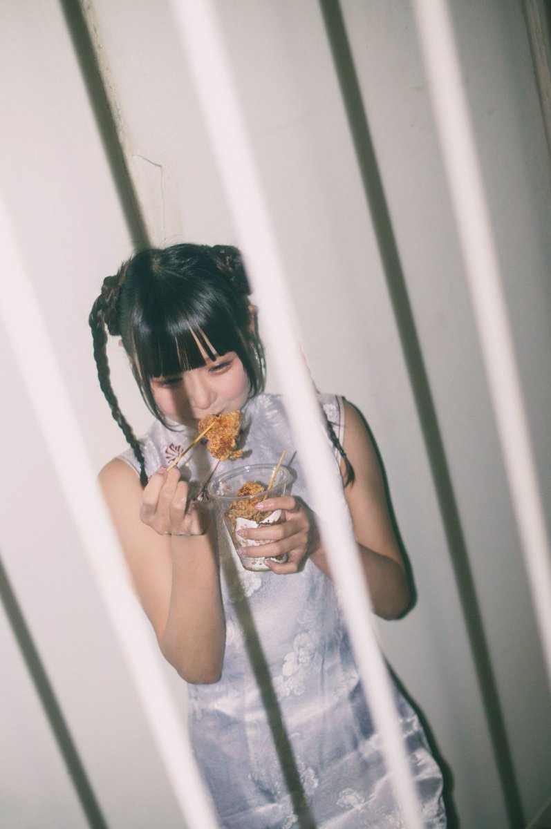 鹿乃ばんび🦌 tweet media