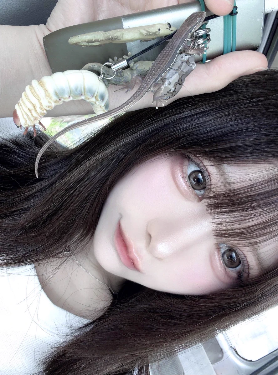かわさき on X / X