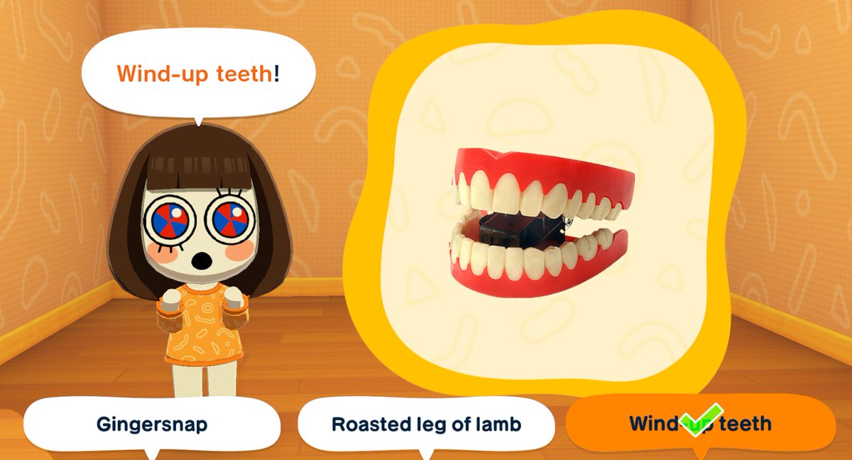 kaizo 🎭 tweet media