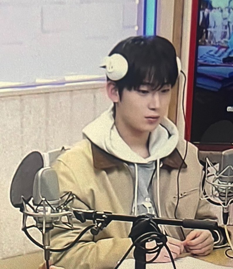 떤자님 아카이브 tweet media