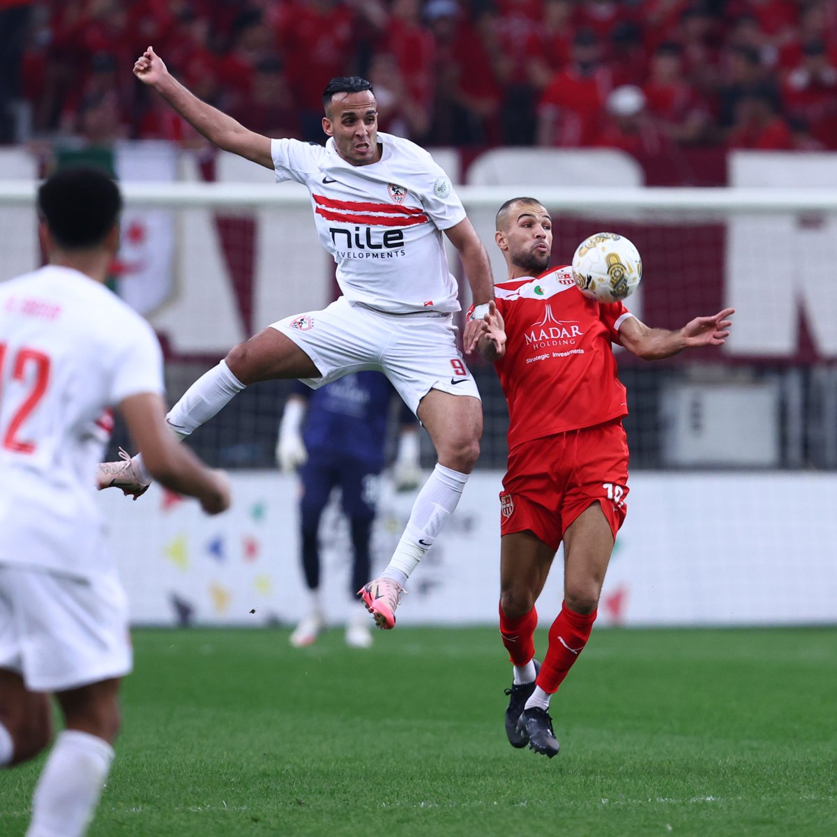 AfricanFootball.com tweet media