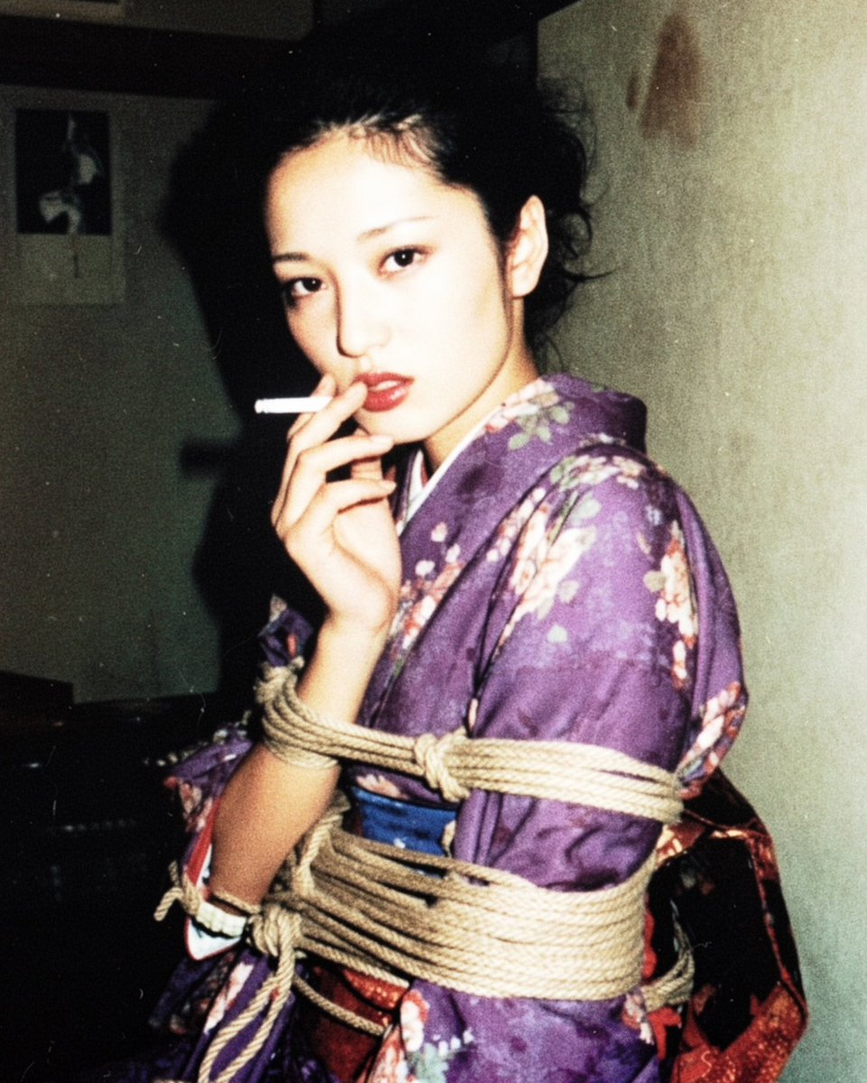 𝕭𝖆𝖙𝖍 tweet media