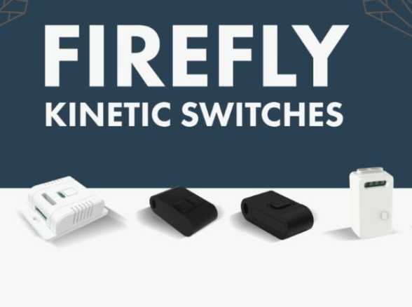 sparksdirect's tweet image. Discover the future of lighting control ⚡ Kinetic light switches are wireless, battery-free and powered by every press—no cables, no maintenance, no hassle. 

sparksdirect.co.uk/blog/kinetic-l…

#KineticSwitch #WirelessSwitch #SmartLighting #Electricians