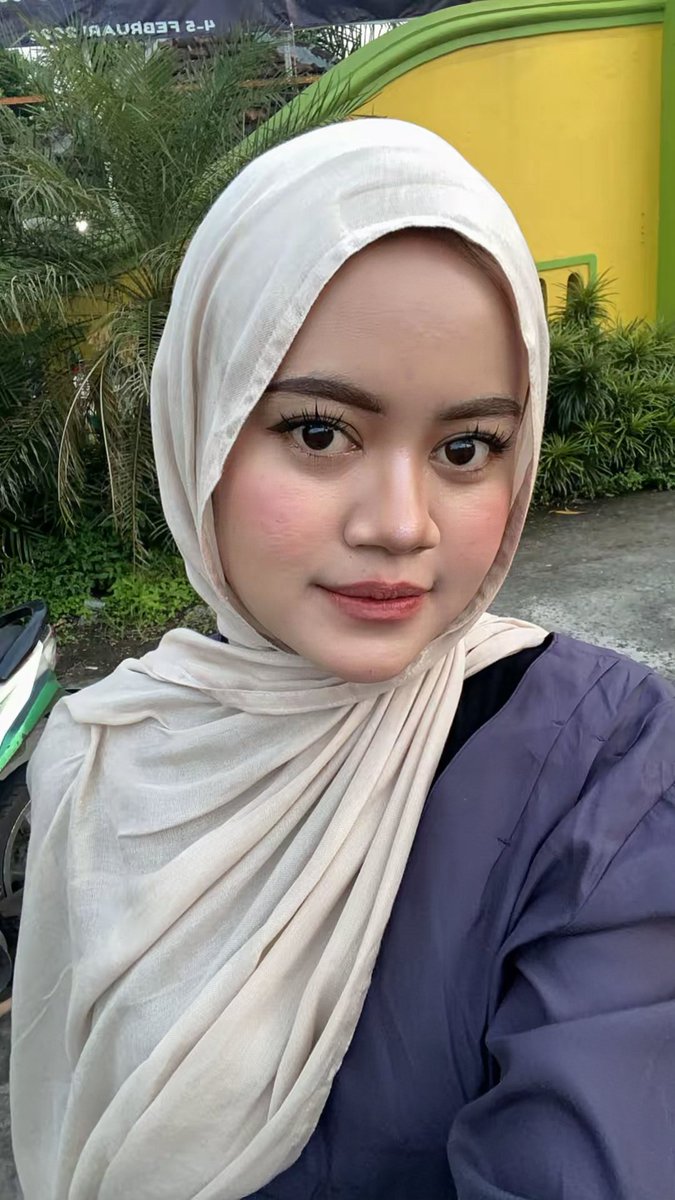 eun no no no🙂↔️🫵🏼 tweet media